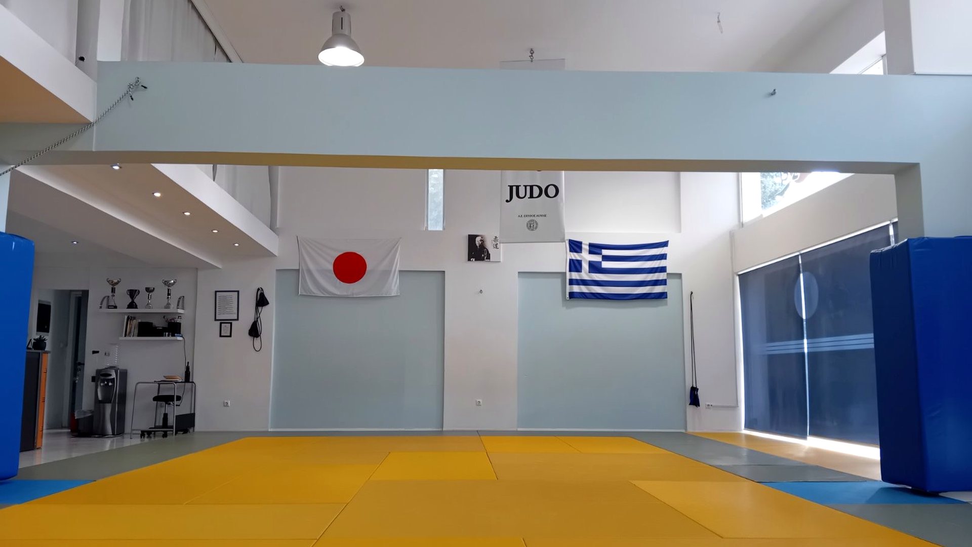 spiros-louis-dojo-hero-03